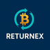 returnex.net